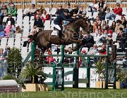 FLETCHER HELLO SAILOR LaBaule2013- S4 8870 : 2013, FLETCHER TINA, HELLO SAILOR, La Baule, foto di Stefano Secchi